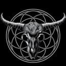 Aurochs Beats