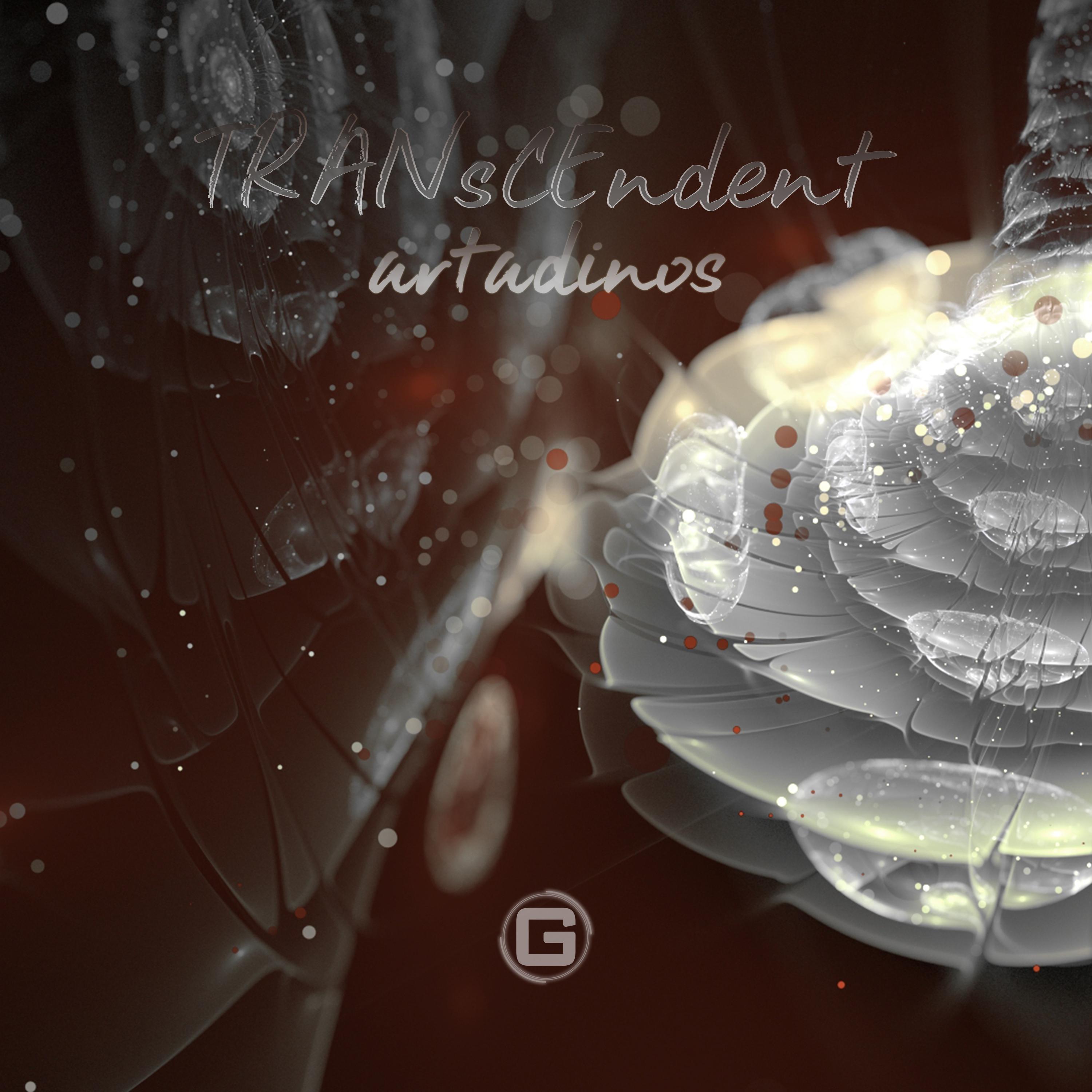 TRANsCEndent (Original Mix)