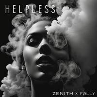 Helpless (feat. følly)