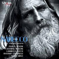 Verdi: Nabucco