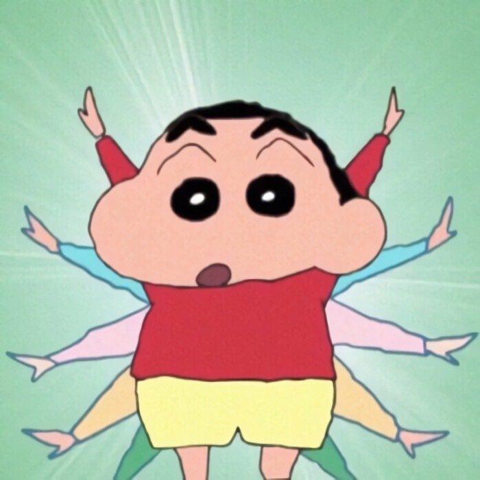 学习歌单|安静不扰人的英文歌