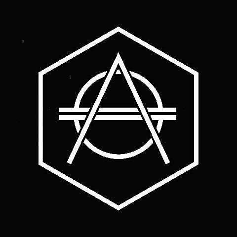 on my mind don diablo