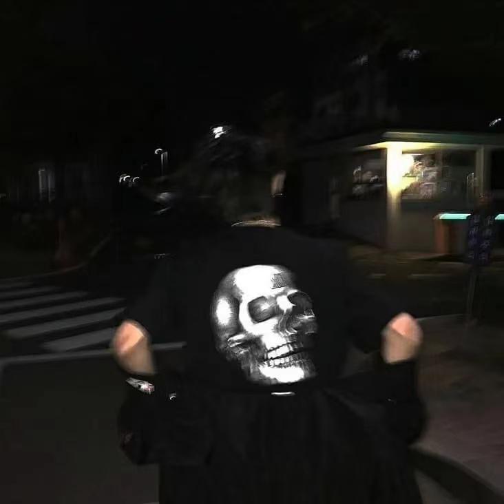 MIDDLE OF THE NIGHT(JANSPO Remix)