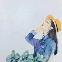 萇李ying