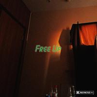 Free Up