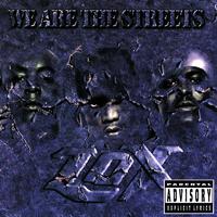 We Are the Streets