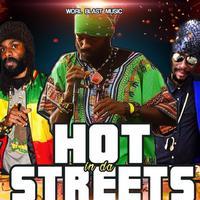 Fyah Sthar