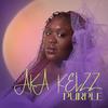 Aka Kelzz - Purple