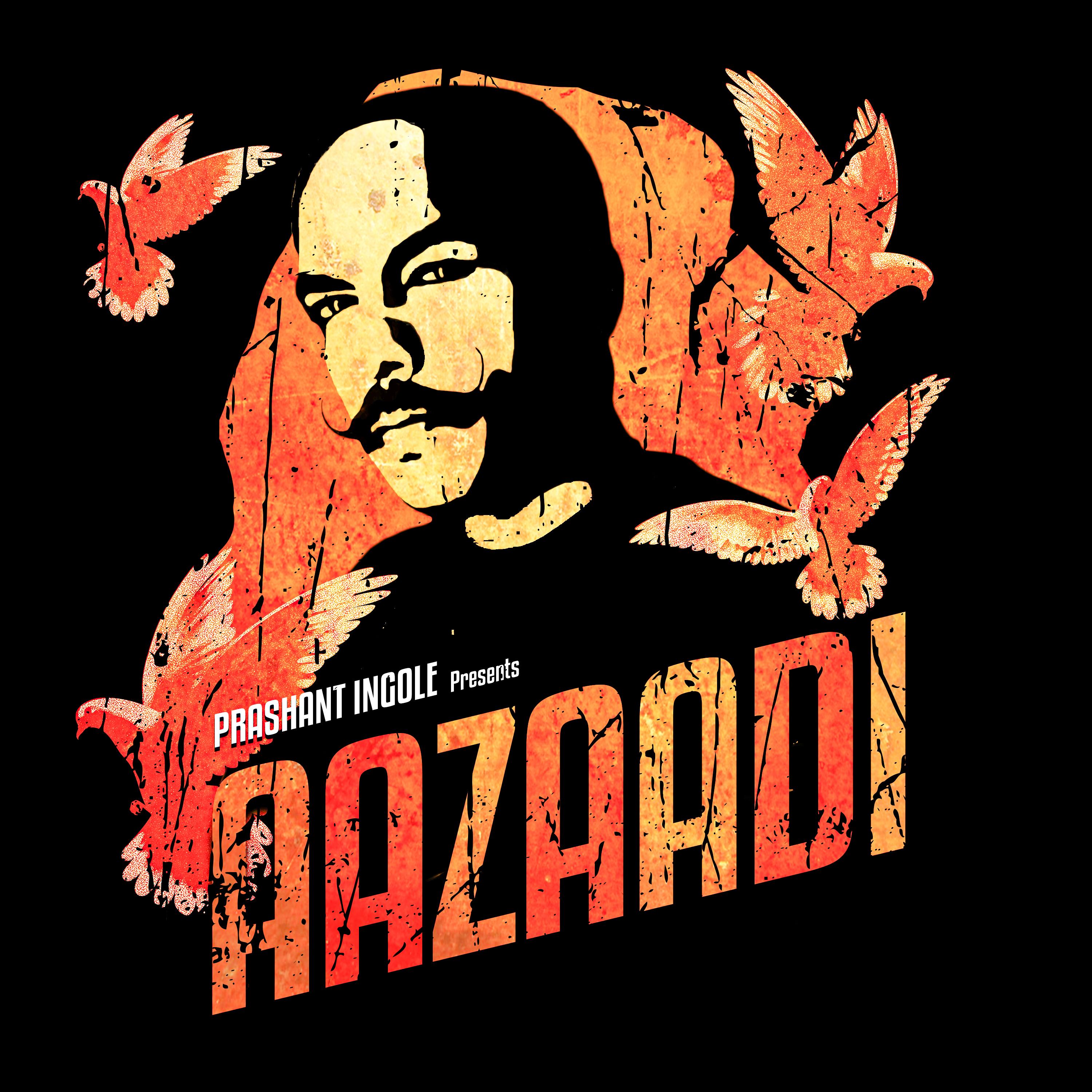 Aazaadi