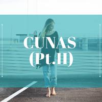 Cunas, Pt. II