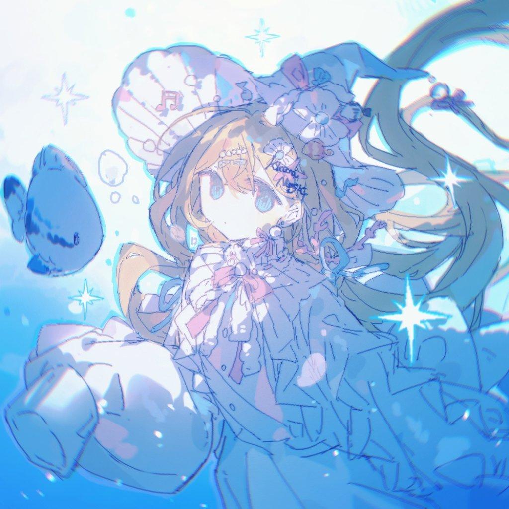 Kirara Magic（入坑必听曲）