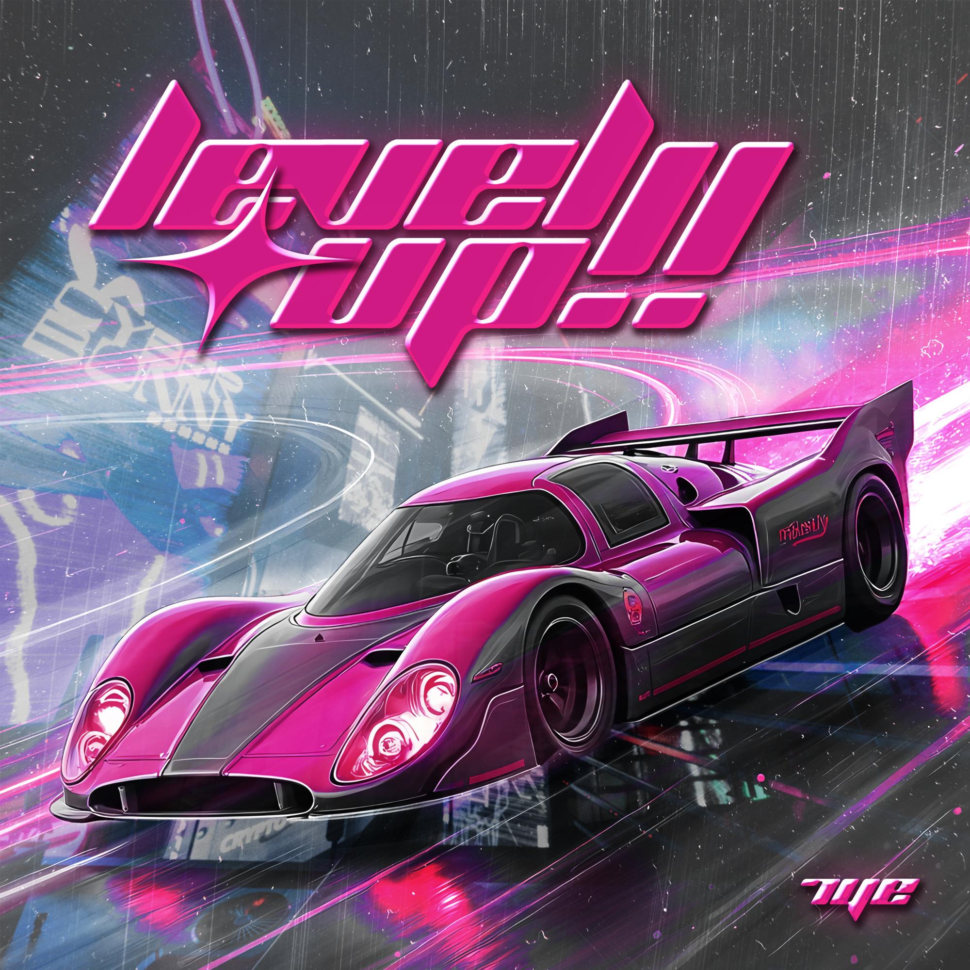 Плакала (Alex Shik & Dobrynin Rem