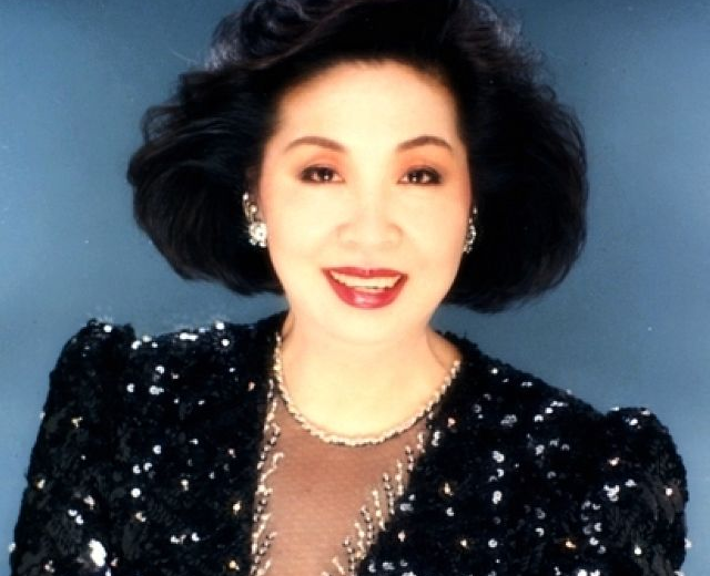 静婷