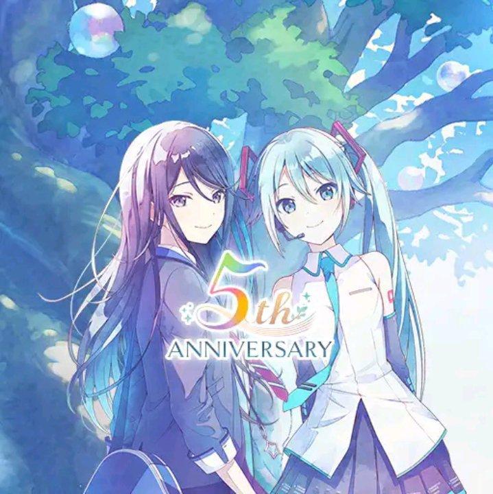 Project SEKAI/世界计划/PJSK 收录曲