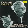 Berliner Philharmoniker - Symphony No. 1 in D Major, Op. 25 