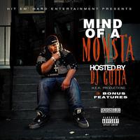 Mind of a Monsta