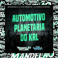 Automotivo Planetaria do Krl