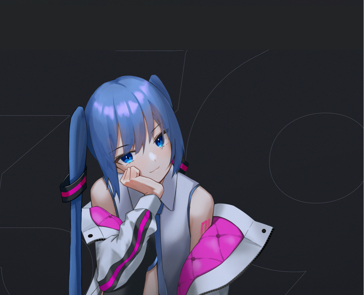 Osanzi