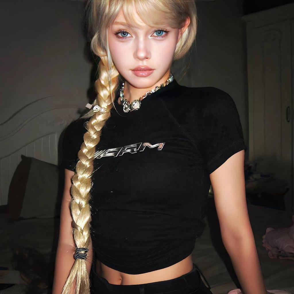 第一个想到用这个配乐的是天才jennie进行曲