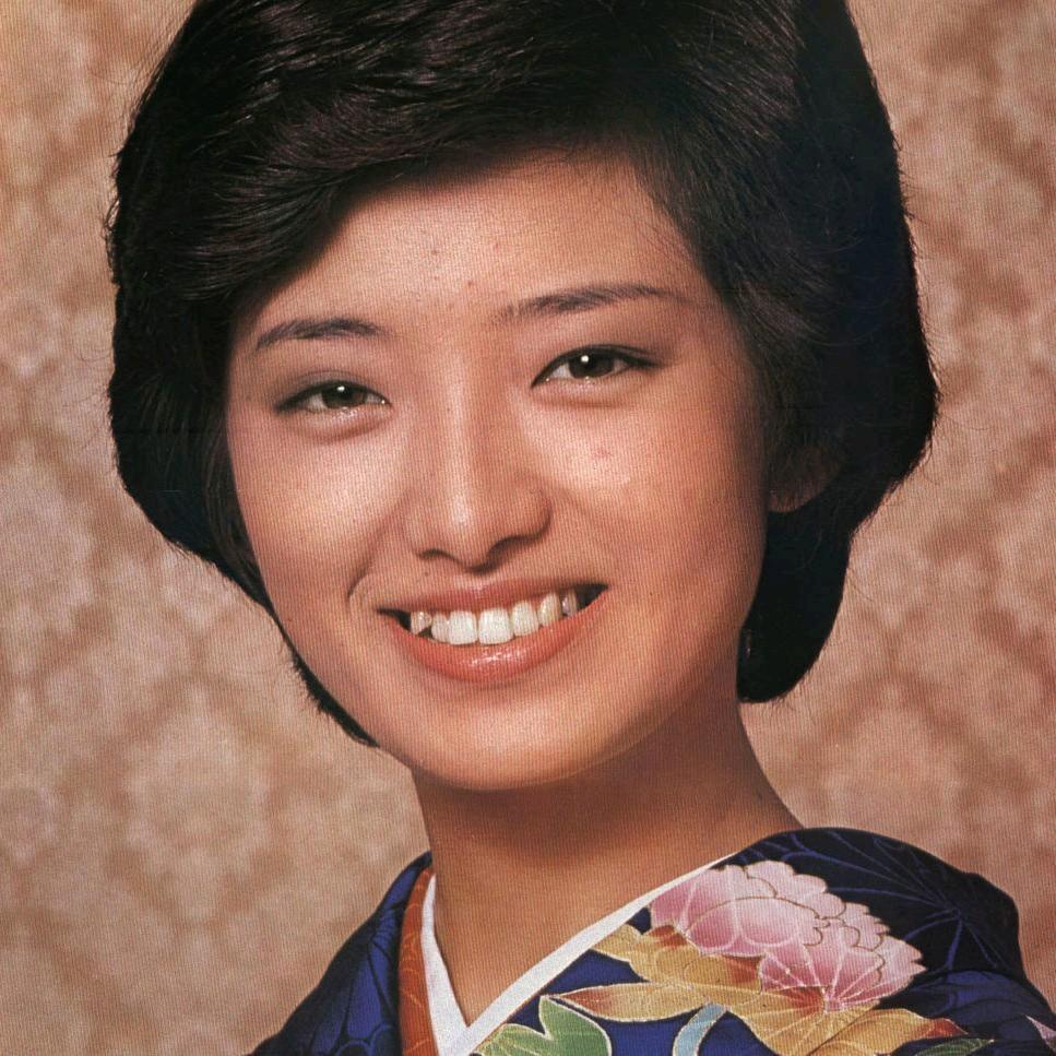 那些被改编成华语歌的经典日语歌曲