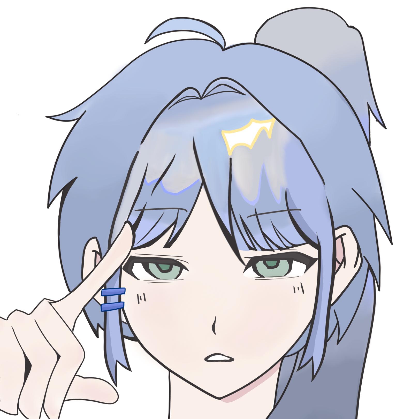 【画稿-洗澡-写作业-搞oc听的术曲】