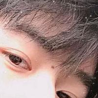 白叔