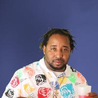 Uno Tha Bluedrip