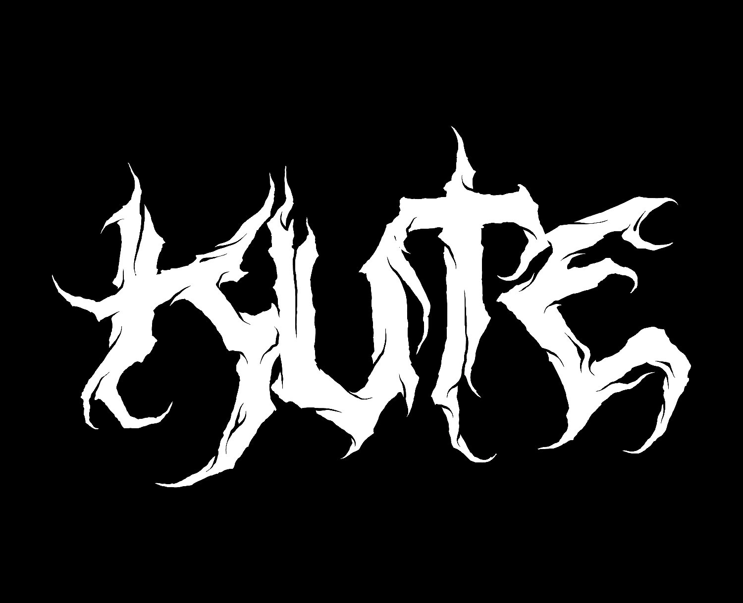 Kute