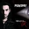 İsmail YK - One Minute