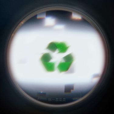 梦核与怪核封面