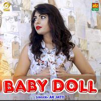 Baby Doll - Single