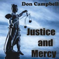 Justice and Mercy