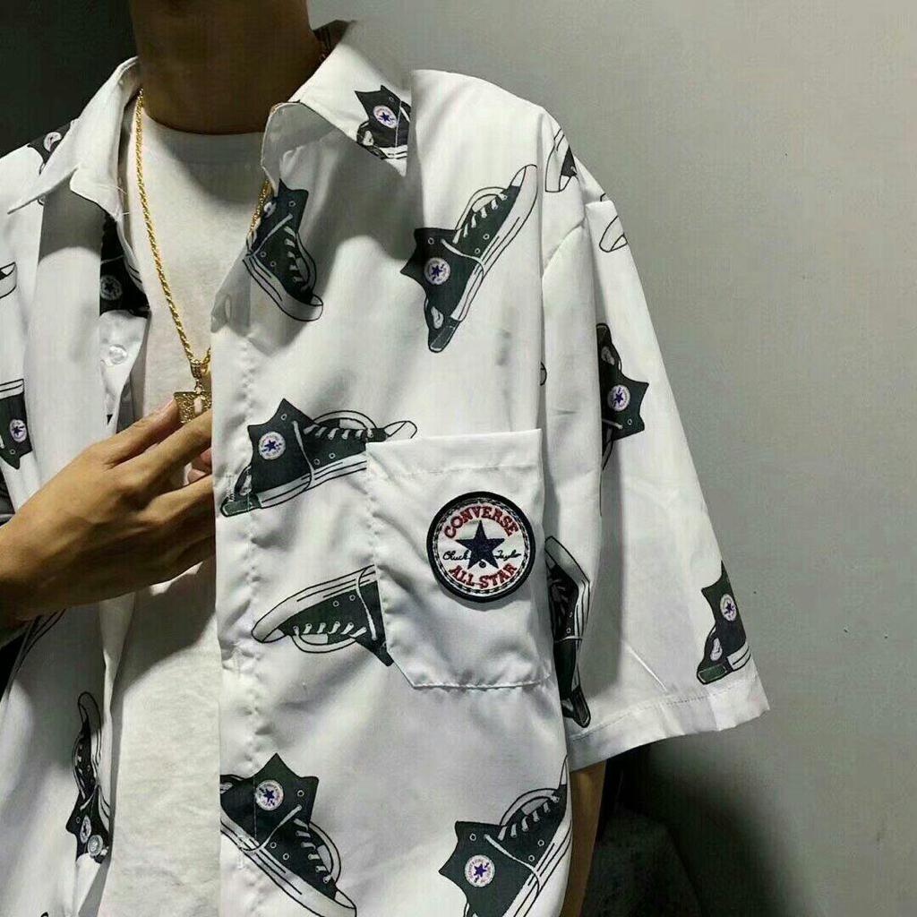 两眼一睁开始发疯