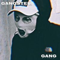 GANG