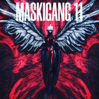 Maskigang 11
