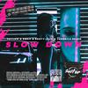 Poylow - Slow Down