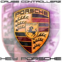 Hey Porsche