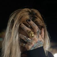 Deadboy_xx