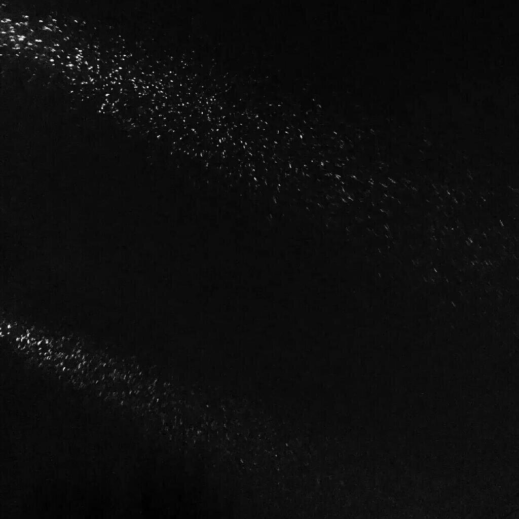 ........................................