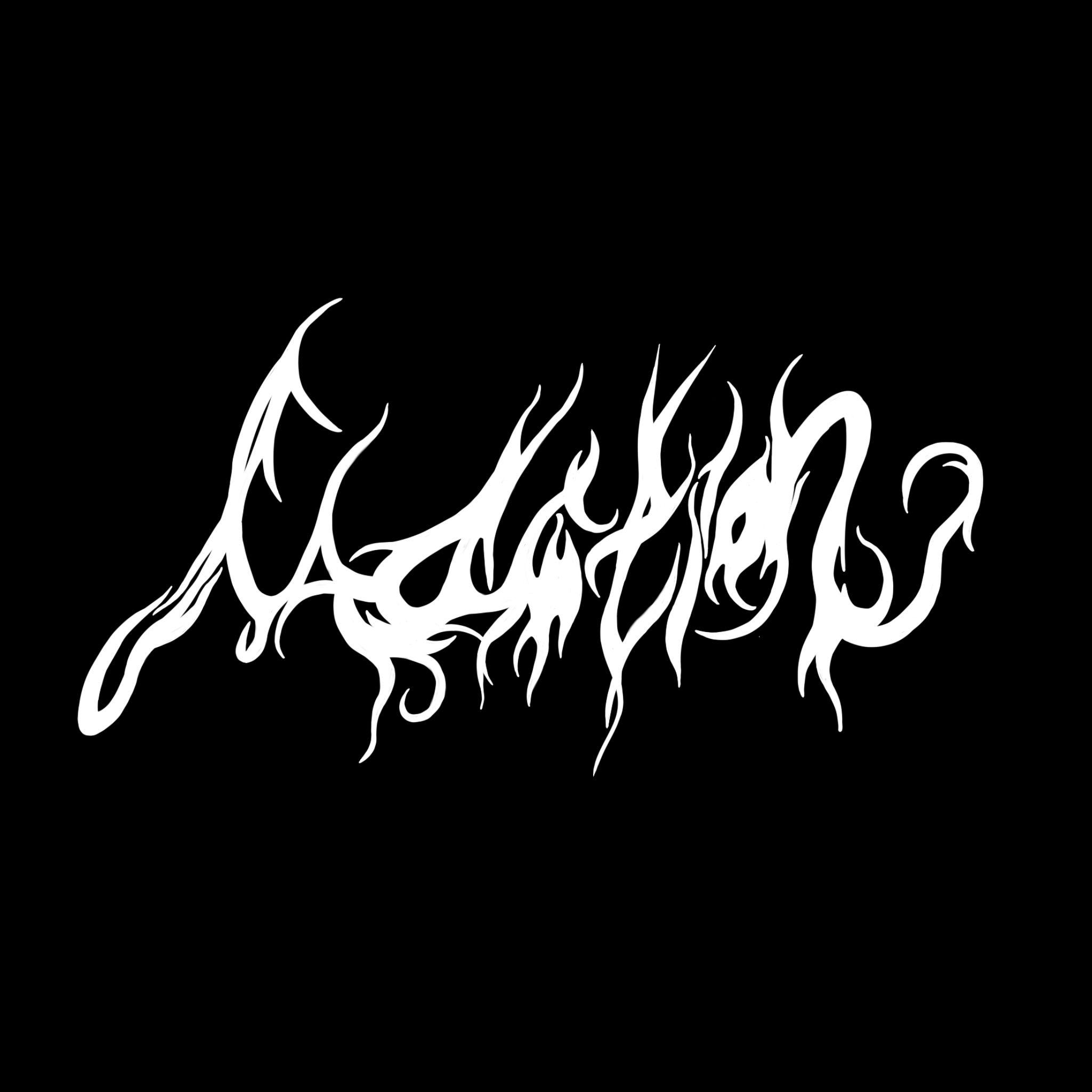 葬花（demo）封面