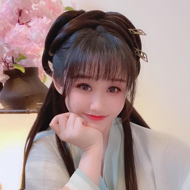 飞机场 (Live)封面
