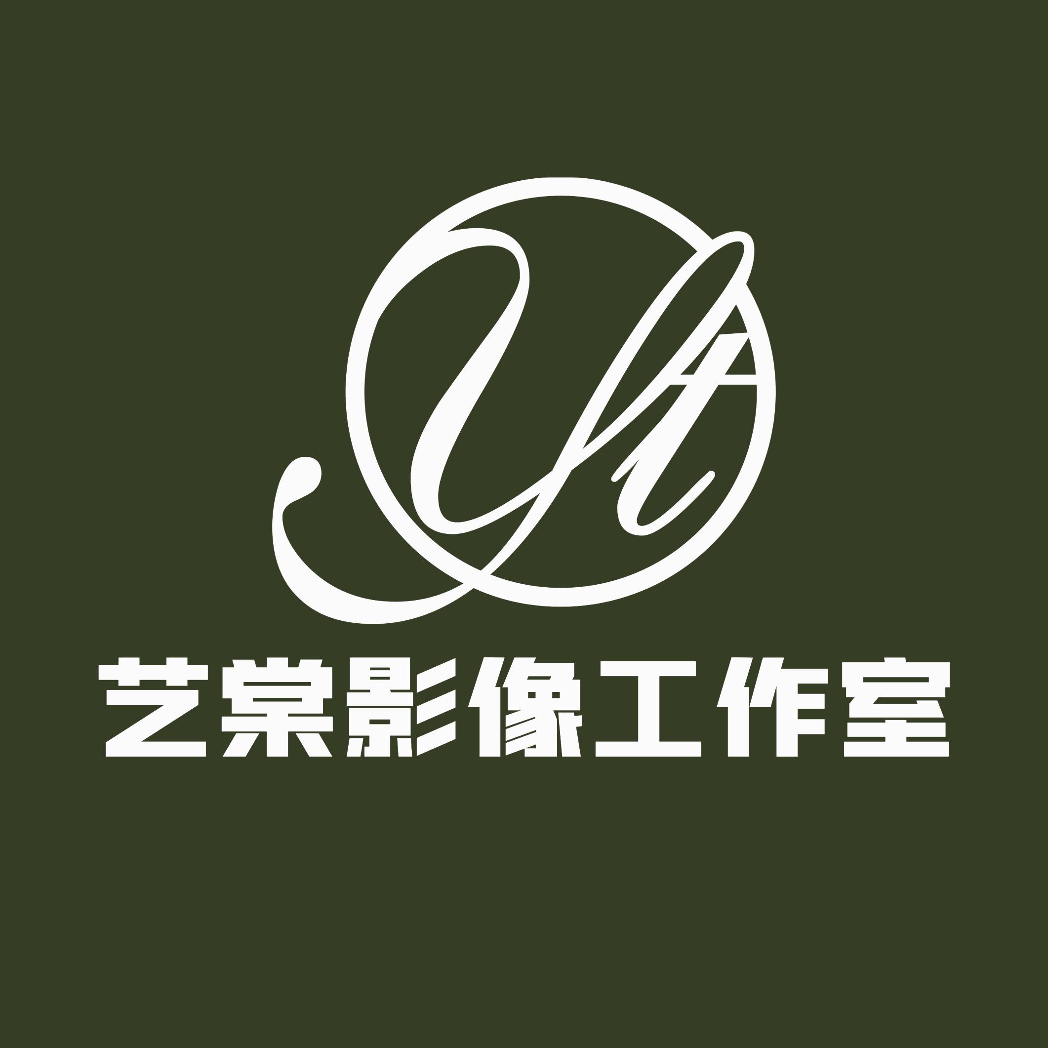 艺棠FILM纪实类背景音乐