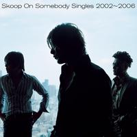 Singles 2002-2006