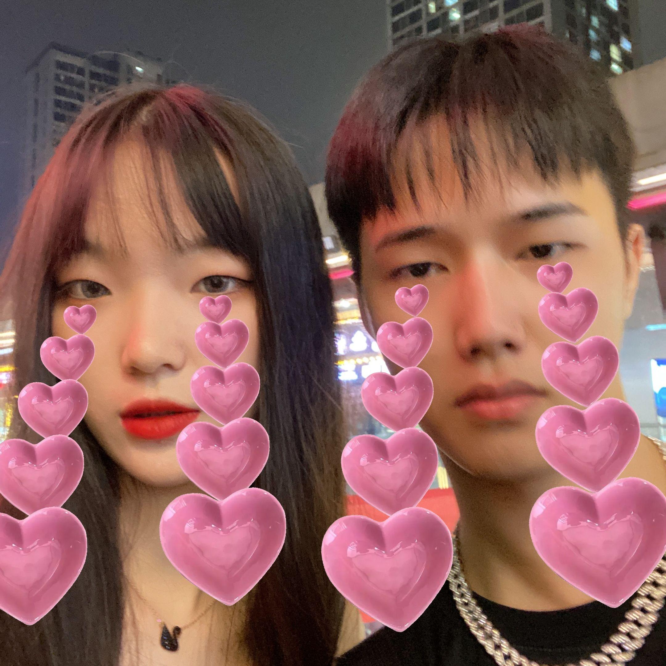时光倒流二十年封面