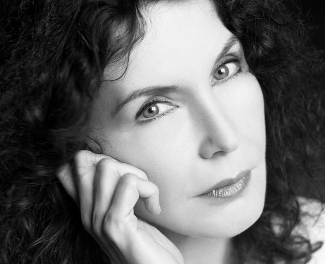 Katia Labeque