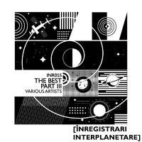 The Best Of Inregistrari Part III