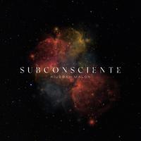 Subconsciente