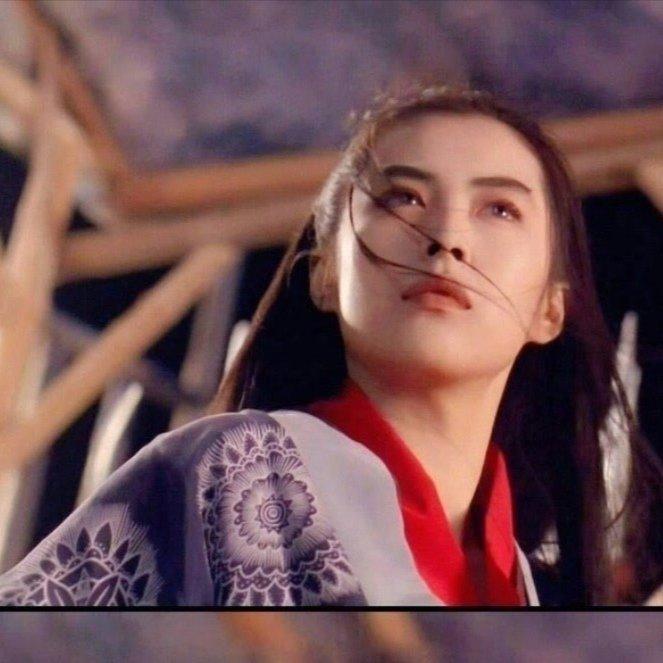 叶奉孝-故里裘庄