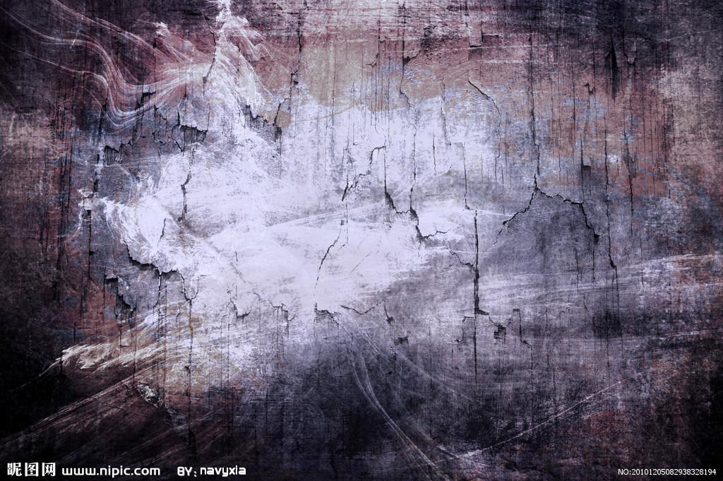song-img