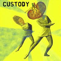 Custody